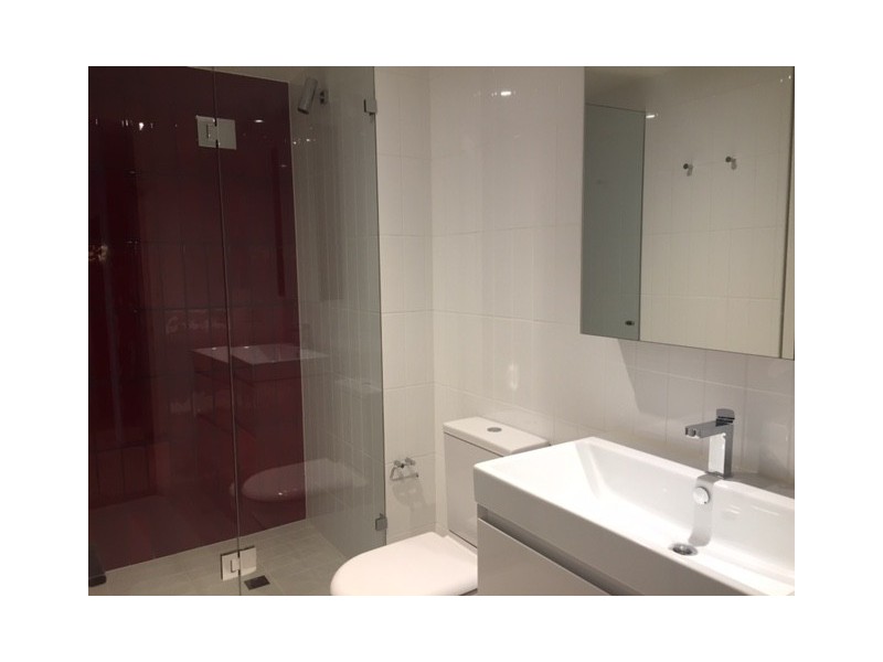 113/123 Pelham Street, Carlton VIC 3053