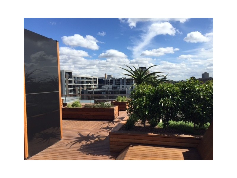 113/123 Pelham Street, Carlton VIC 3053