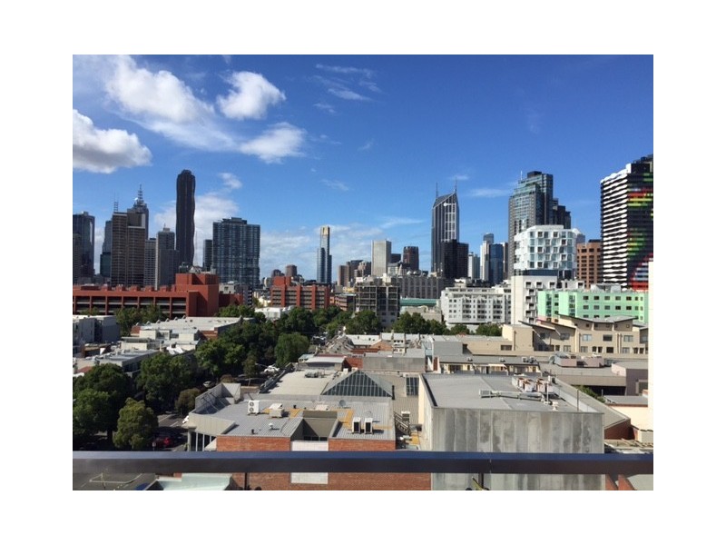 113/123 Pelham Street, Carlton VIC 3053