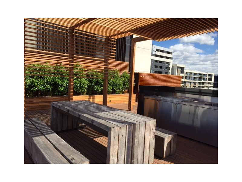 113/123 Pelham Street, Carlton VIC 3053