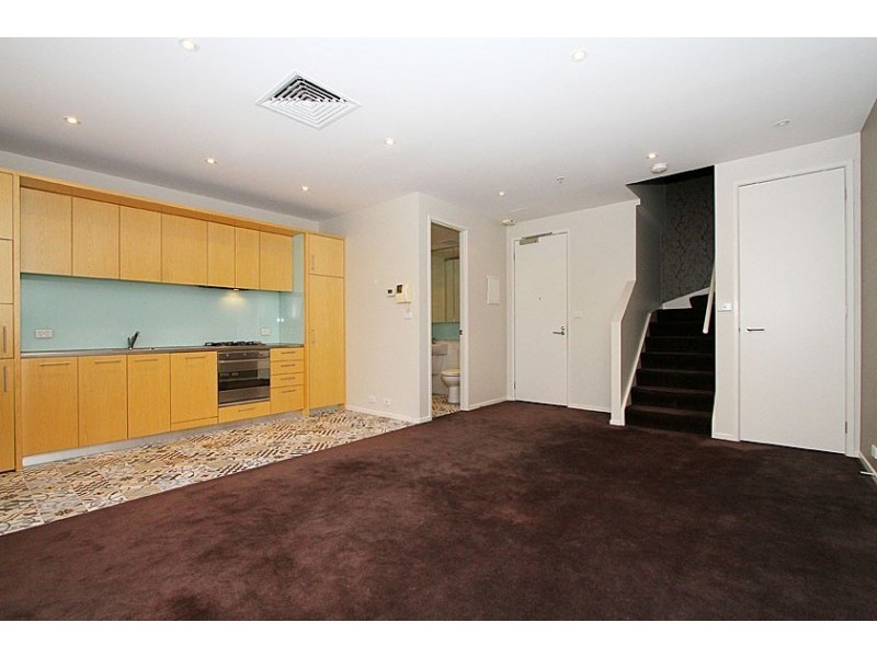 57/187 Collins Street, Melbourne VIC 3000