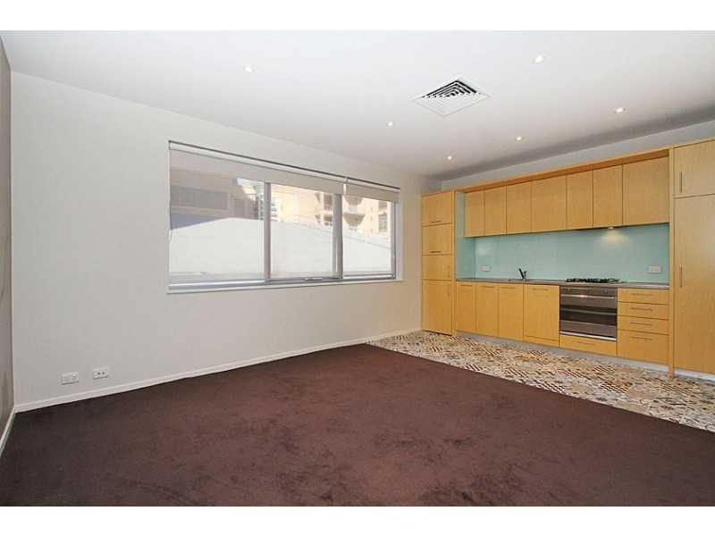57/187 Collins Street, Melbourne VIC 3000
