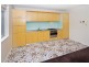 57/187 Collins Street, Melbourne VIC 3000