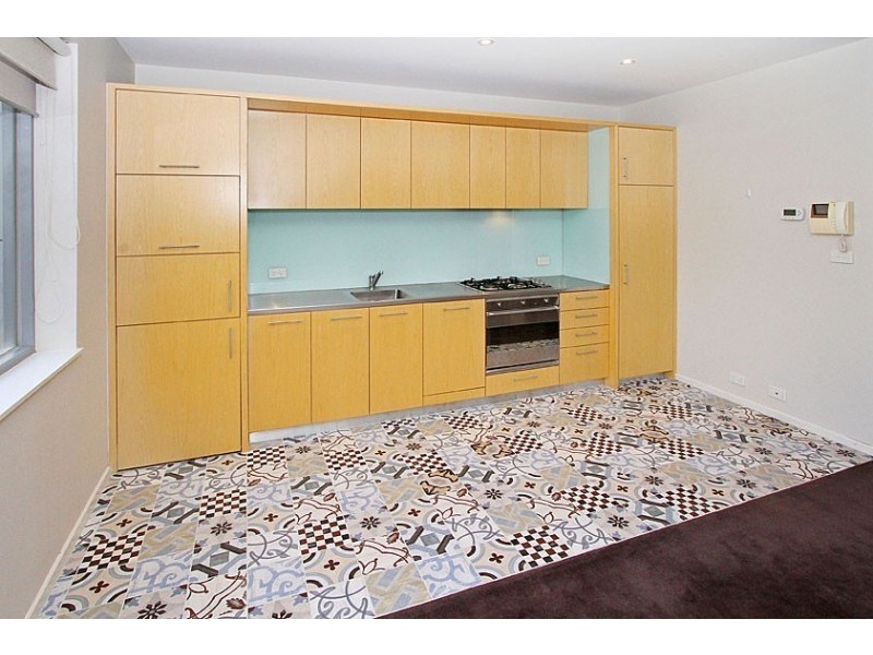 57/187 Collins Street, Melbourne VIC 3000