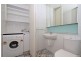 57/187 Collins Street, Melbourne VIC 3000