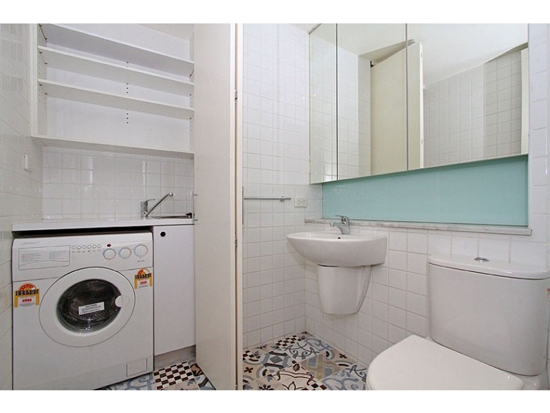 57/187 Collins Street, Melbourne VIC 3000