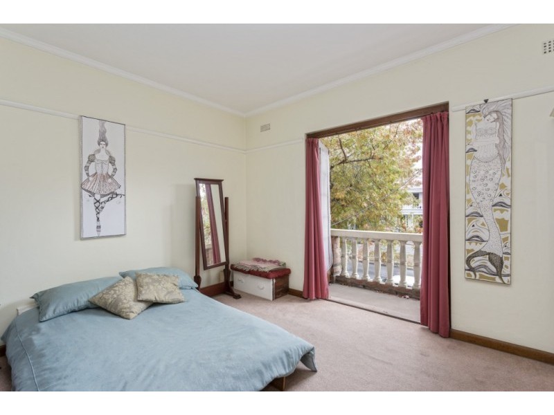 4/23 Albert Street, East Melbourne VIC 3002
