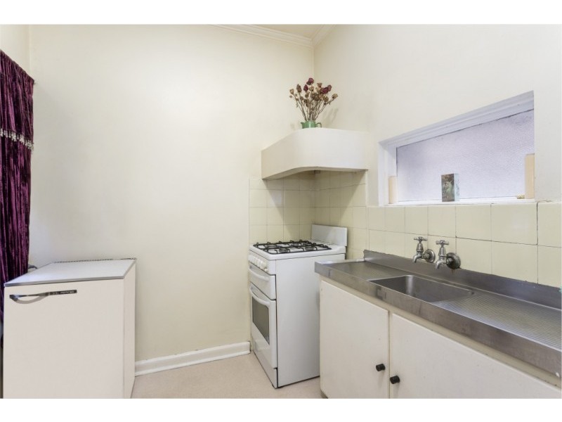 4/23 Albert Street, East Melbourne VIC 3002