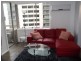 9G/131 Lonsdale Street, Melbourne VIC 3000