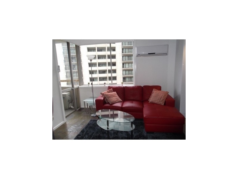 9G/131 Lonsdale Street, Melbourne VIC 3000