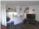 9G/131 Lonsdale Street, Melbourne VIC 3000