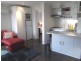 9G/131 Lonsdale Street, Melbourne VIC 3000