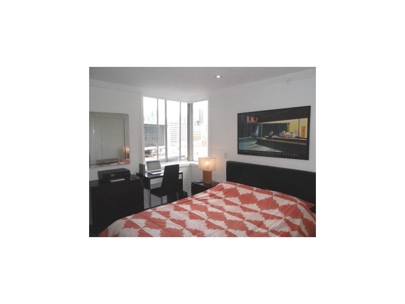 9G/131 Lonsdale Street, Melbourne VIC 3000