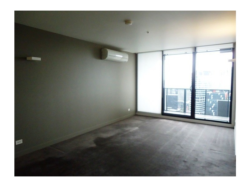 2809/200 Spencer Street, Melbourne VIC 3000