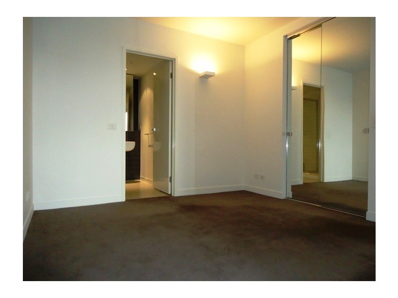 2809/200 Spencer Street, Melbourne VIC 3000