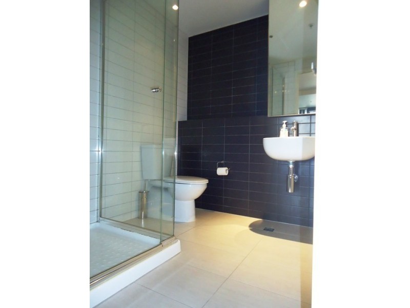 2809/200 Spencer Street, Melbourne VIC 3000