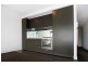 825/32 Bray Street, South Yarra VIC 3141