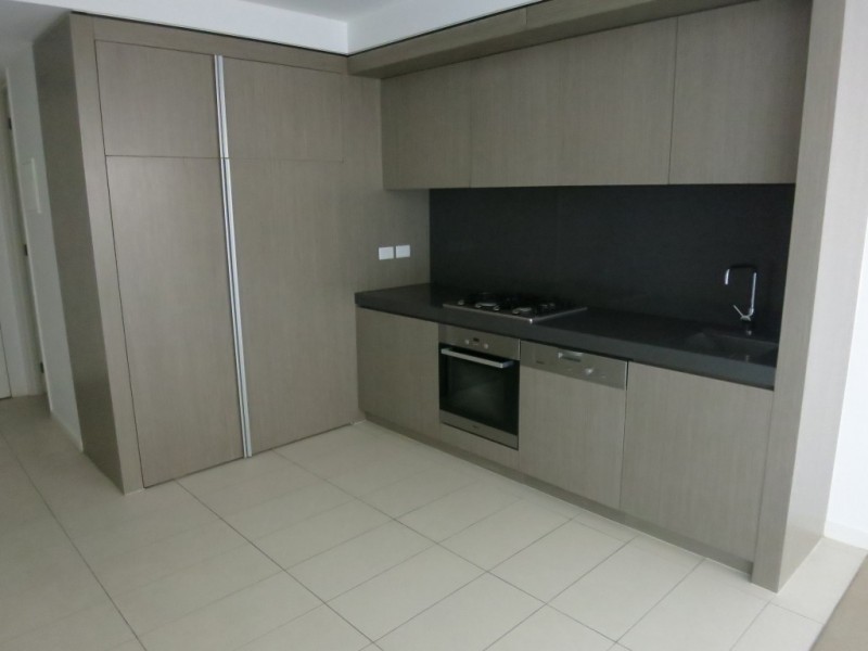 1014/50 Albert Road, South Melbourne VIC 3205