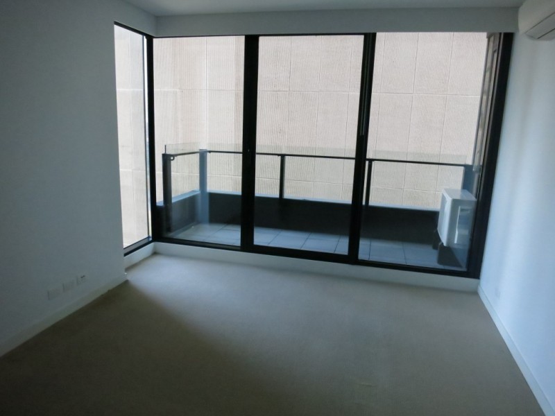 1014/50 Albert Road, South Melbourne VIC 3205