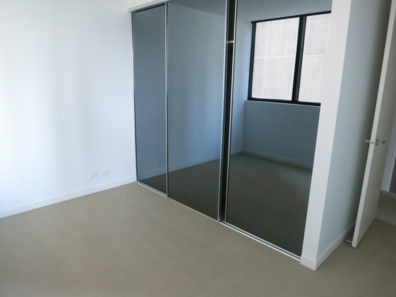 1014/50 Albert Road, South Melbourne VIC 3205