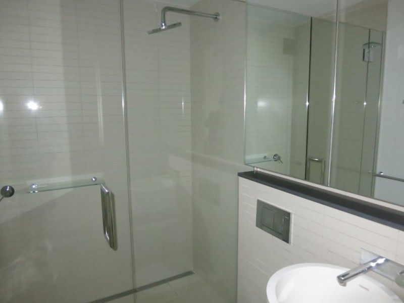 1014/50 Albert Road, South Melbourne VIC 3205