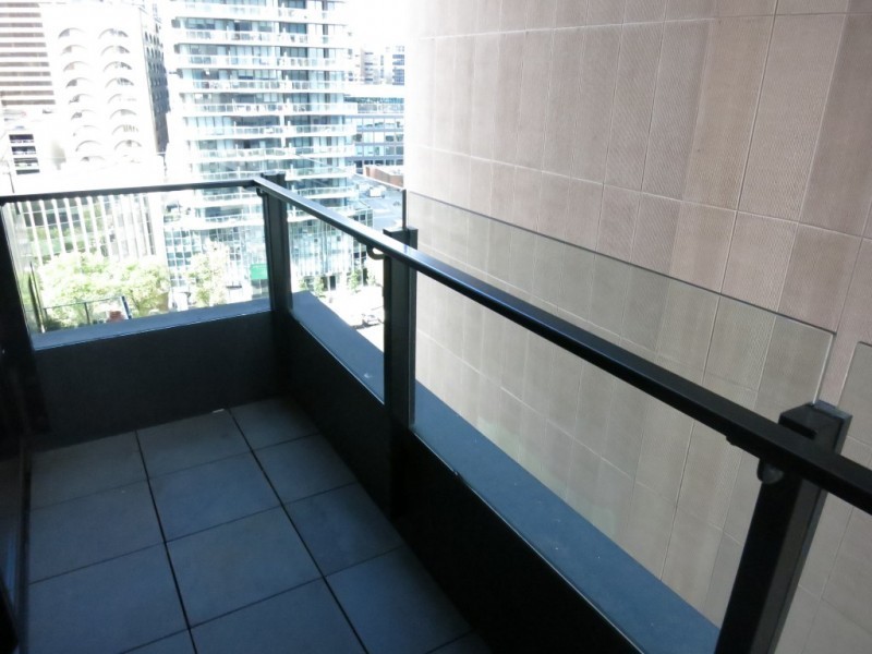 1014/50 Albert Road, South Melbourne VIC 3205