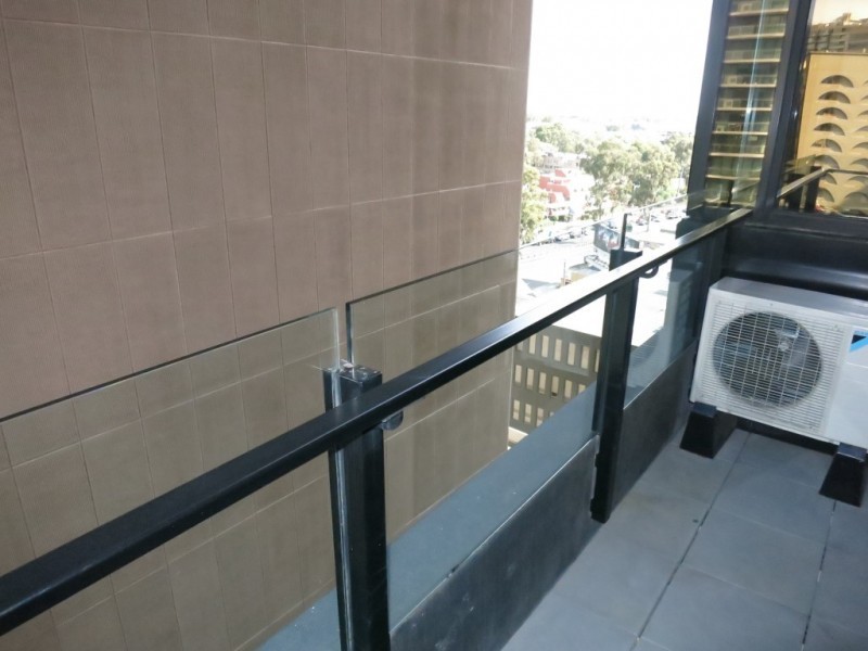 1014/50 Albert Road, South Melbourne VIC 3205