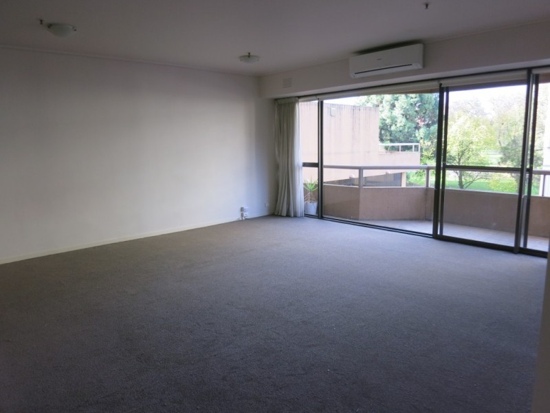 32/431 St Kilda Road, Melbourne VIC 3004