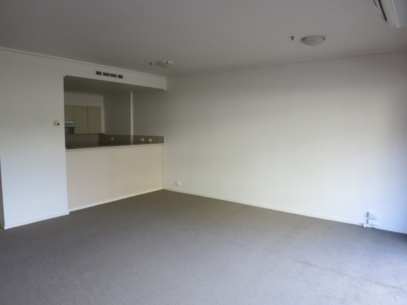 32/431 St Kilda Road, Melbourne VIC 3004