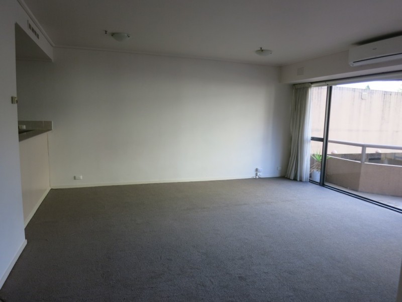 32/431 St Kilda Road, Melbourne VIC 3004