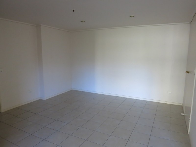 32/431 St Kilda Road, Melbourne VIC 3004