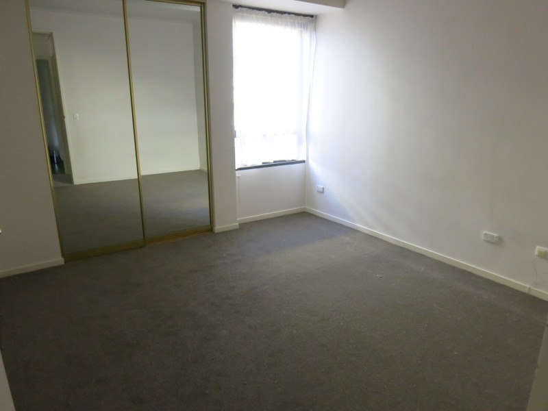 32/431 St Kilda Road, Melbourne VIC 3004