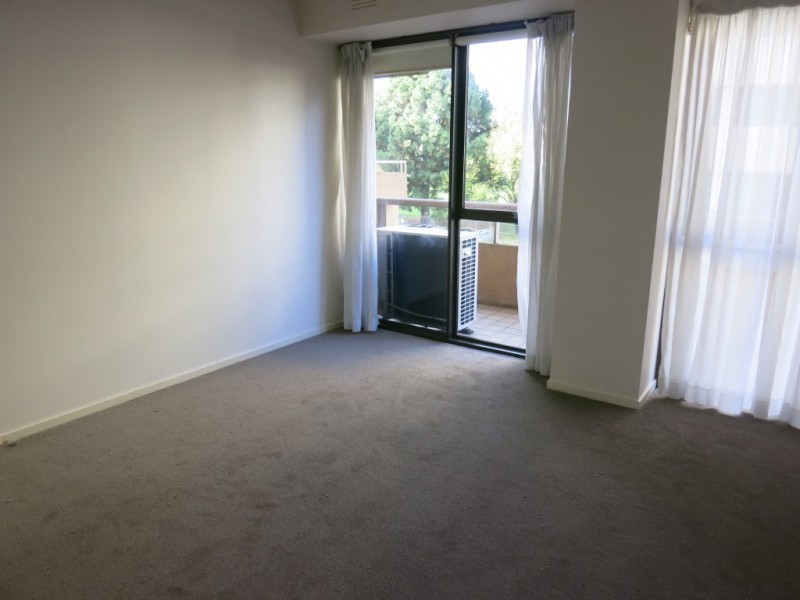 32/431 St Kilda Road, Melbourne VIC 3004