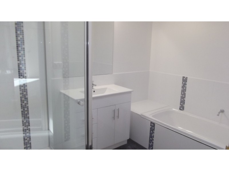 32/431 St Kilda Road, Melbourne VIC 3004