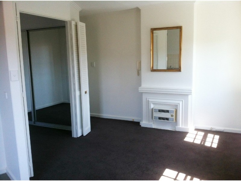 24/9 Southey Street, Elwood VIC 3184