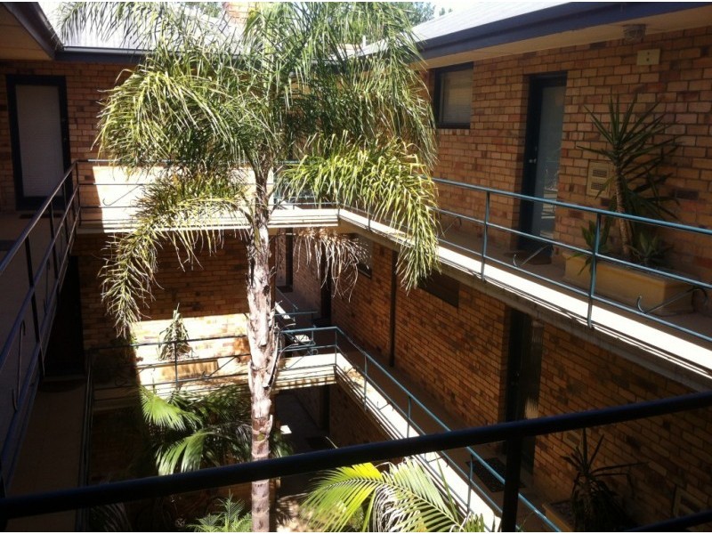 24/9 Southey Street, Elwood VIC 3184