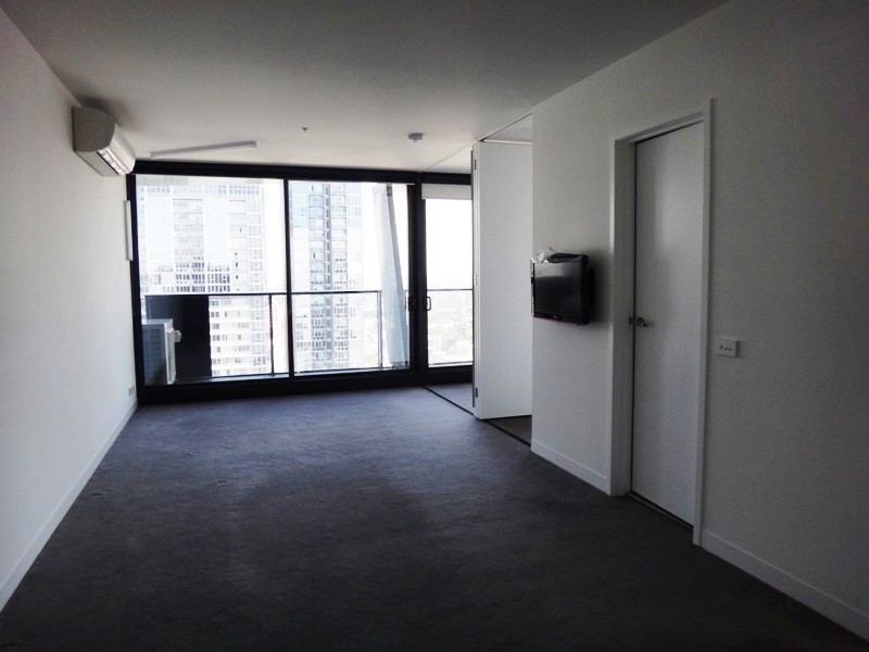 3302/31 Abeckett Street, Melbourne VIC 3000