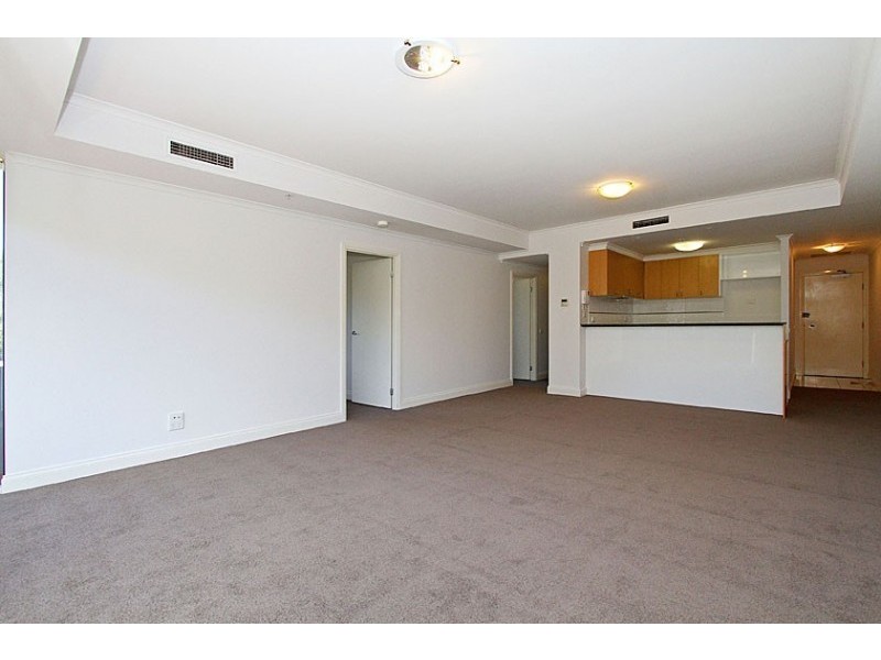 32/632 St Kilda Road, Melbourne VIC 3004