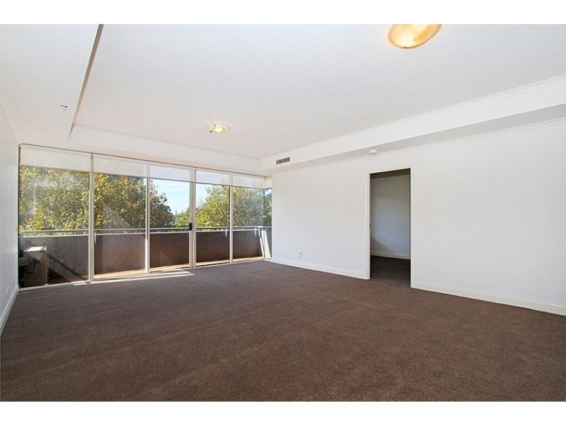 32/632 St Kilda Road, Melbourne VIC 3004