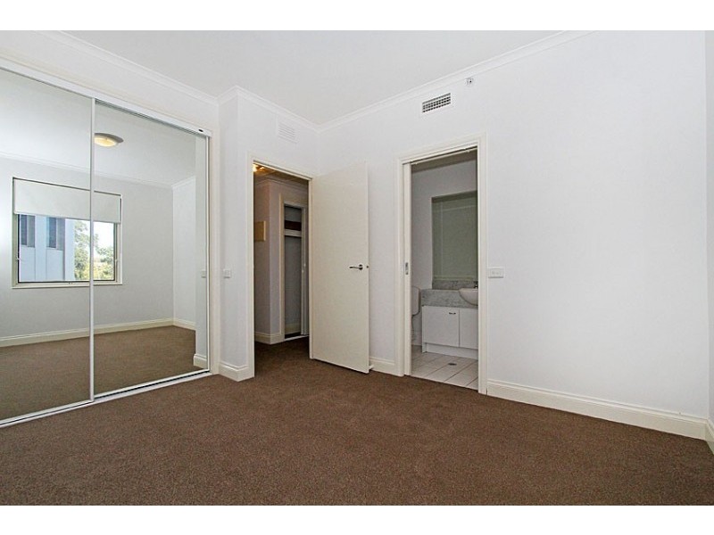 32/632 St Kilda Road, Melbourne VIC 3004