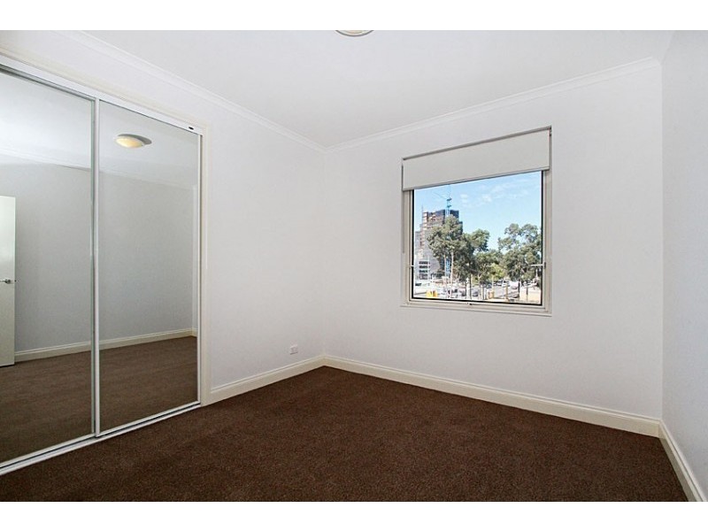 32/632 St Kilda Road, Melbourne VIC 3004