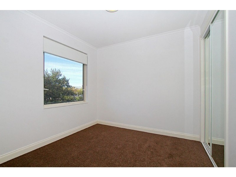 32/632 St Kilda Road, Melbourne VIC 3004