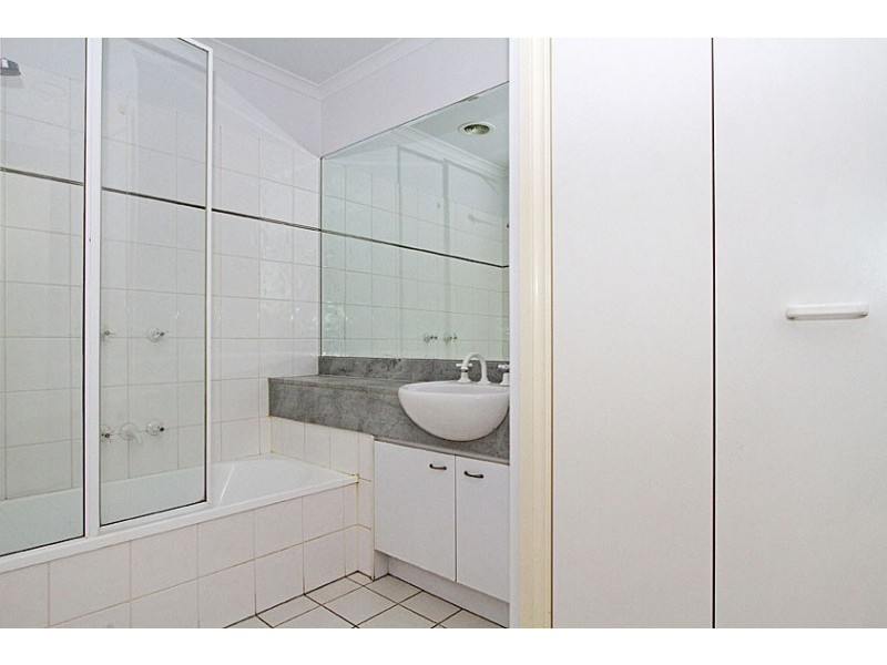 32/632 St Kilda Road, Melbourne VIC 3004