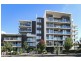 402/159 Beach Street, Port Melbourne VIC 3207
