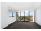 402/159 Beach Street, Port Melbourne VIC 3207