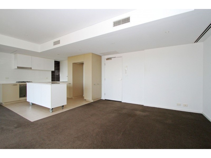 402/159 Beach Street, Port Melbourne VIC 3207