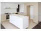 402/159 Beach Street, Port Melbourne VIC 3207