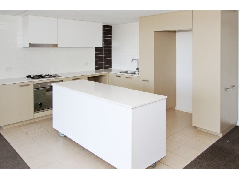 402/159 Beach Street, Port Melbourne VIC 3207