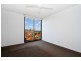 402/159 Beach Street, Port Melbourne VIC 3207
