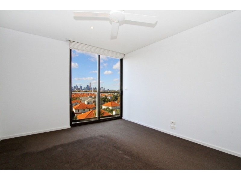 402/159 Beach Street, Port Melbourne VIC 3207